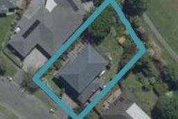15 Shenley Drive, Belfast, Christchurch