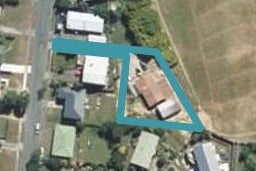 12 Limerick Grove, Ascot Park, Porirua