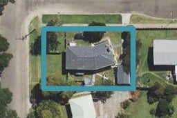 3 Curie Place, Outer Kaiti, Gisborne