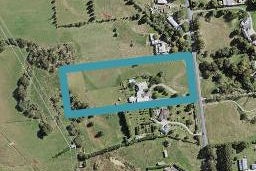 144 RAMARAMA RD, Drury, Drury