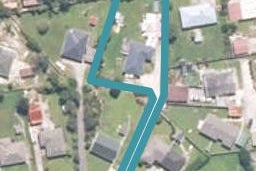 63 Rintoul Street, Westport, Westport