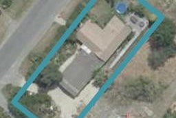 14 Albert Street, Springfield, Springfield