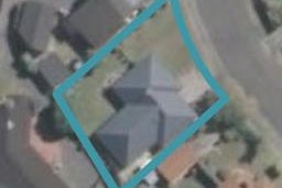 3 Ascot Place, Netherby, Ashburton