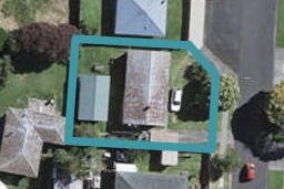 2 Elm Street, Waiuku, Waiuku