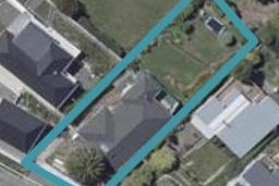 11 Muritai Terrace, Mount Pleasant, Christchurch