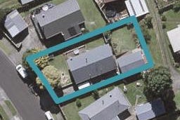 20 Gardenia Avenue, Bell Block, New Plymouth