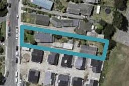 19B Margaret Road, Raumati Beach, Paraparaumu