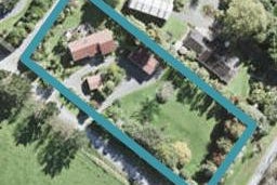 107 Grange Street, Warkworth, Warkworth
