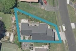 4 Diana Place, Otamatea, Whanganui