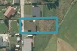 24B Thurso Street, Lawrence