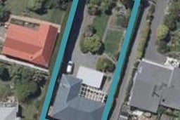260 Mount Pleasant Road, Mount Pleasant, Christchurch