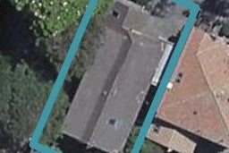 127B Abel Smith Street, Aro Valley, Wellington