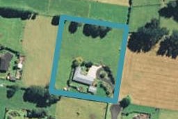 20 Glanville Road, Stratford