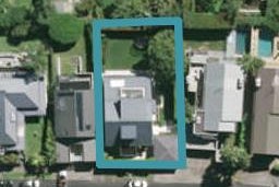 5 St Francis De Sales Street, Saint Marys Bay, Auckland