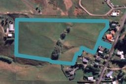 94A Wentworth Street, East Gore, Gore