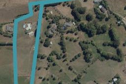 53F Exelby Road, Burbush, Hamilton