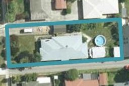 42 Colemans Road, Springlands, Blenheim