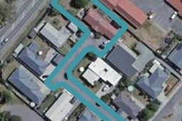7 Sam Meads Way, Greytown