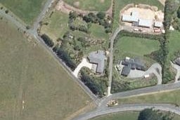 2A Coastview Lane, Wellsford