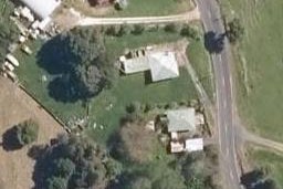 278 Taipuha Road, Waiotira, Waiotira