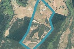 124 Medway Road, Hanmer Springs, Hanmer Springs