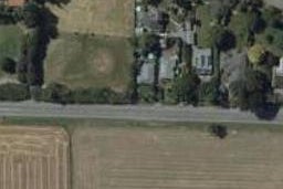 82 Lincoln Tai Tapu Road, Lincoln