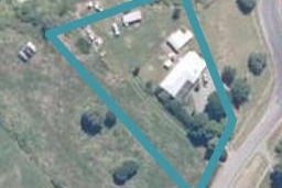 1989 Mohaka Coast Road, MOHAKA, RAUPUNGA