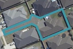 46 Tupelo Street, Pukete, Hamilton