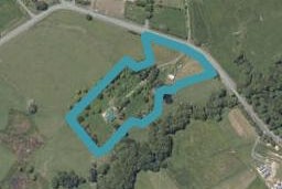 37 Pebble Brook Road, Waitoki, Silverdale