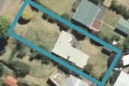 9 Drake Street, Waikawa Beach, Manakau