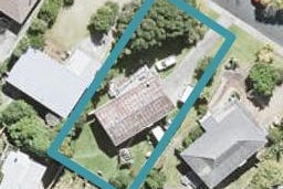 10 Rakino Avenue, Manly, Whangaparaoa