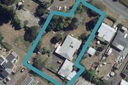 323 Rotokauri Road, Baverstock, Hamilton