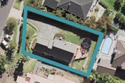 45 English Oak Drive, Schnapper Rock, Auckland