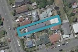 2/237 Estuary Road, South New Brighton, Christchurch