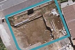 494 Devon Street East, Strandon, New Plymouth