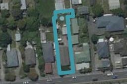 356 Blenheim Road, Upper Riccarton, Christchurch