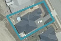 6 Woolshed Drive, Stoke, Nelson