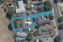 43 Ashurst Avenue, Pukete, Hamilton