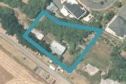 1 Maui Street, Kaikoura