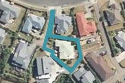 7 James Nairn Grove, Riverstone Terraces, Upper Hutt