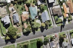 3/27 Taikata Road, Te Atatu Peninsula, Auckland