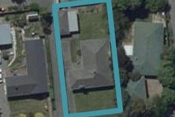 27 Hanrahan Street, Upper Riccarton, Christchurch