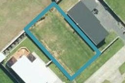 32 Phoenix Place, Dargaville, Dargaville