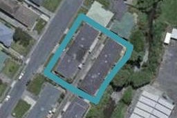 100 Oxford Street, Tawa, Wellington