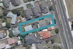 127A Dey Street, Hamilton East, Hamilton