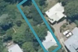 12 Simla Terrace, Hospital Hill, Napier