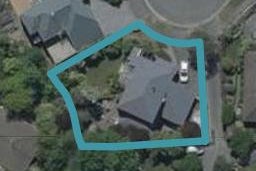 25 Tucson Place, Burwood, Christchurch