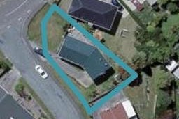 1 Archbold Street, Newlands, Wellington