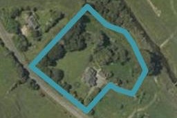 185 Turitea Road, Fitzherbert, Palmerston North
