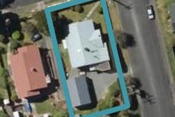 15 Dinniss Avenue, Regent, Whangarei
